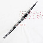 Wiper Blade Depan Kanan Daihatsu Xenia Avanza 85212-YZ010-001