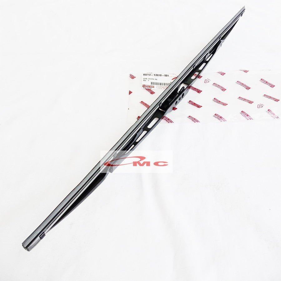 Wiper Blade Depan Kanan Daihatsu Xenia Avanza 85212-YZ010-001