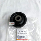 Karet Bush Bushing Bosh Arm Depan Ford Fiesta Mazda 2 DL33-34-460-RBI