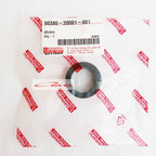 Karet Bosh Lateral Belakang Daihatsu Avanza Xenia Rush Terios 90386-20001-001