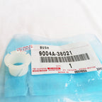 Bosh Bush Bushing Tongkat Spring Pedal Toyota  Kopling Rush Avanza 9004A-38021