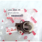 Holder Altenator Brush granmax Daihatsu avanza 27370-BZ030-001