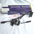 Saklar Switch Headlamp Lampu Depan Kijang Super 5K 84310-12400-FMT