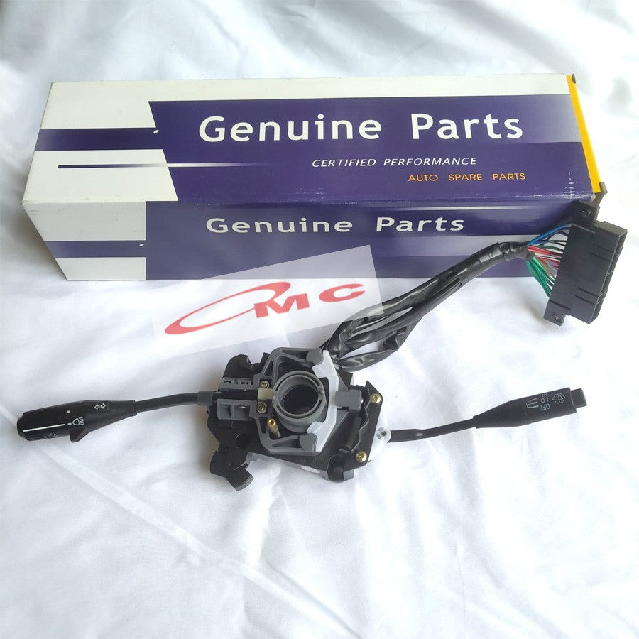 Saklar Switch Headlamp Lampu Depan Kijang Super 5K 84310-12400-FMT