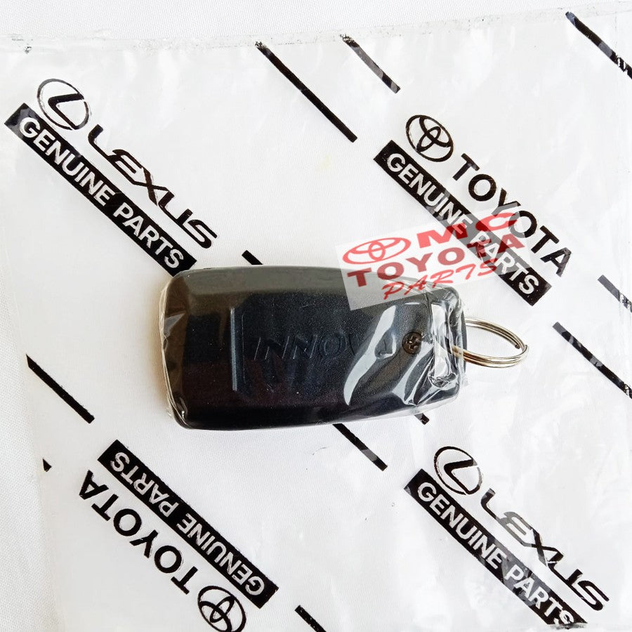 Remote Remot Alarm / Control Original Toyota Kijang Innova R-INNOVA