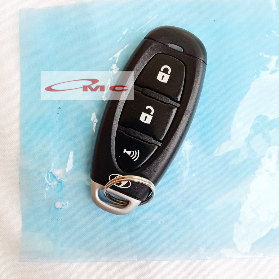 Remote Remot Alarm / Control Original Hyundai Avega R-AVEGA