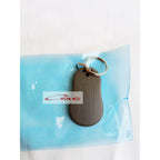 Remote Remot Alarm / Control Original Suzuki APV R-APV