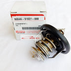 Thermostat Daihatsu Xenia 1.0 CC 9004A-91027-000