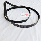 Tali Kipas Fan Van V Belt KIA Sorento 7-PK-2200