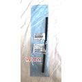 Karet Wiper Belakang Toyota Sienta 12inch Origianl 85214-0D350