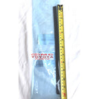 Karet Wiper Belakang Toyota Sienta 12inch Origianl 85214-0D350