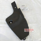 Liner Fender / Spakbor Belakang Kiri New Vios Limo 52592-0D080