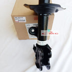 Shock Absorber Breaker Breker Depan Kiri Xenia Avanza 48520-BZ740-001