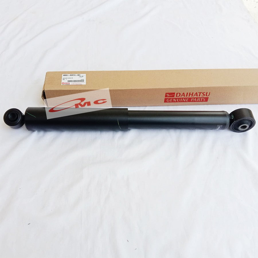 Shock Breker Shockbreaker Belakang Gran Max Minibus 48531-BZ274-001