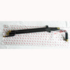 Pipa Radiator Daihatsu Grand Max Luxio All Type 16507-BZ080-001