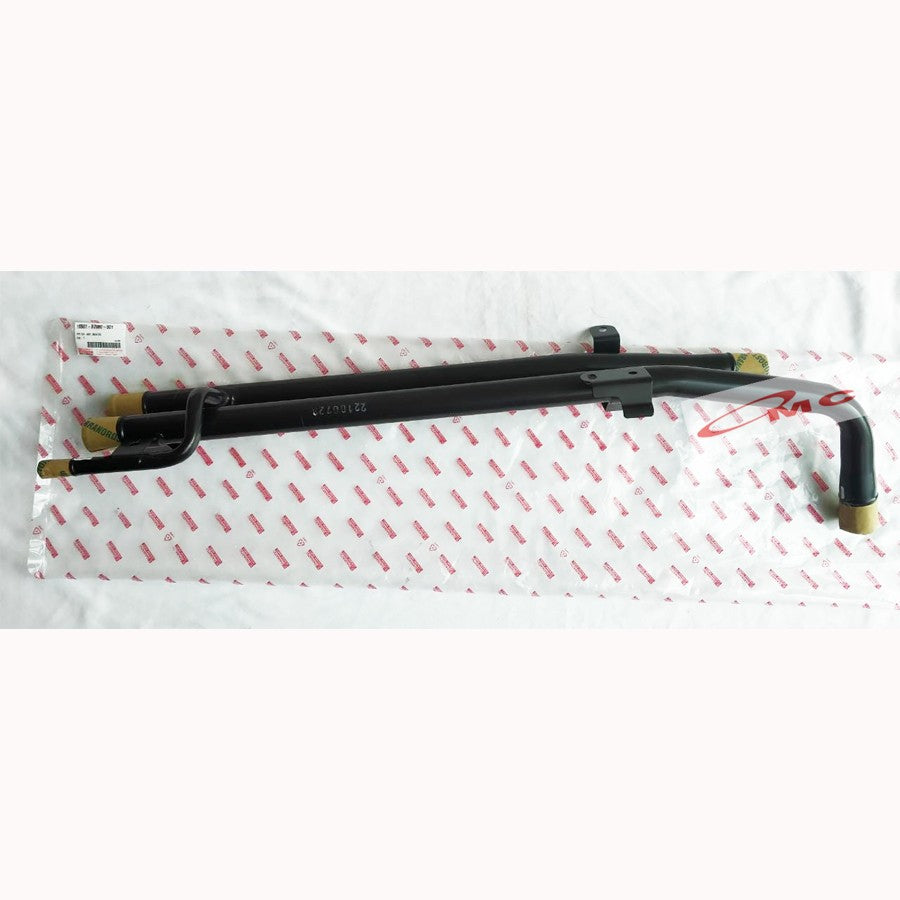 Pipa Radiator Daihatsu Grand Max Luxio All Type 16507-BZ080-001