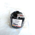 Boot As Roda Luar Mitsubishi Pajero MB896069 RBI