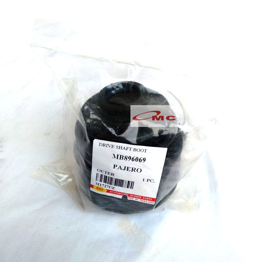 Boot As Roda Luar Mitsubishi Pajero MB896069 RBI