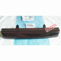 Panel Wood Meja Makan Toyota Innova Reborn 72993-0K020-D0