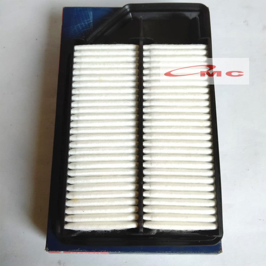 Filter Saringan Udara Honda Jazz Honda City DXA-1016