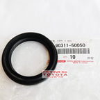 Seal Transmisi Roda Perseneling Depan Kiri Toyota Alphard Altis 90311-50050
