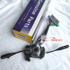 Saklar Switch Headlamp Lampu Depan Kijang Super 5K 84310-12400-FMT