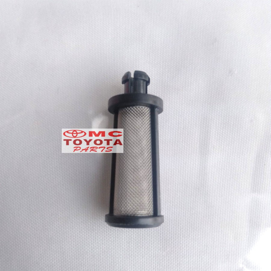 Filter Oil Control valve Innova 15678-0C010