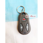 Remote Remot Alarm / Control Original Suzuki APV R-APV
