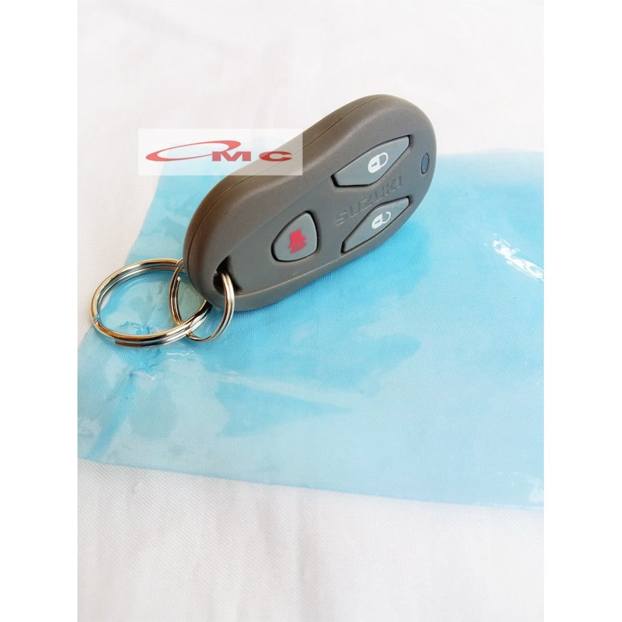 Remote Remot Alarm / Control Original Suzuki APV R-APV