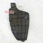 Liner Fender / Spakbor Belakang Kiri New Vios Limo 52592-0D080