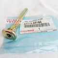 Pin Cylinder Disc Brake Cilinder Slide Depan Calya Raize 47715-BZ160