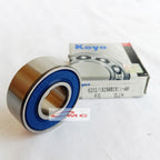Laher Bearing Dinamo Toyota Kijang Corolla Great