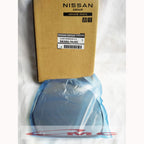 Kaca Spion Depan Kanan Original Nissan March 96365-1HJ0C