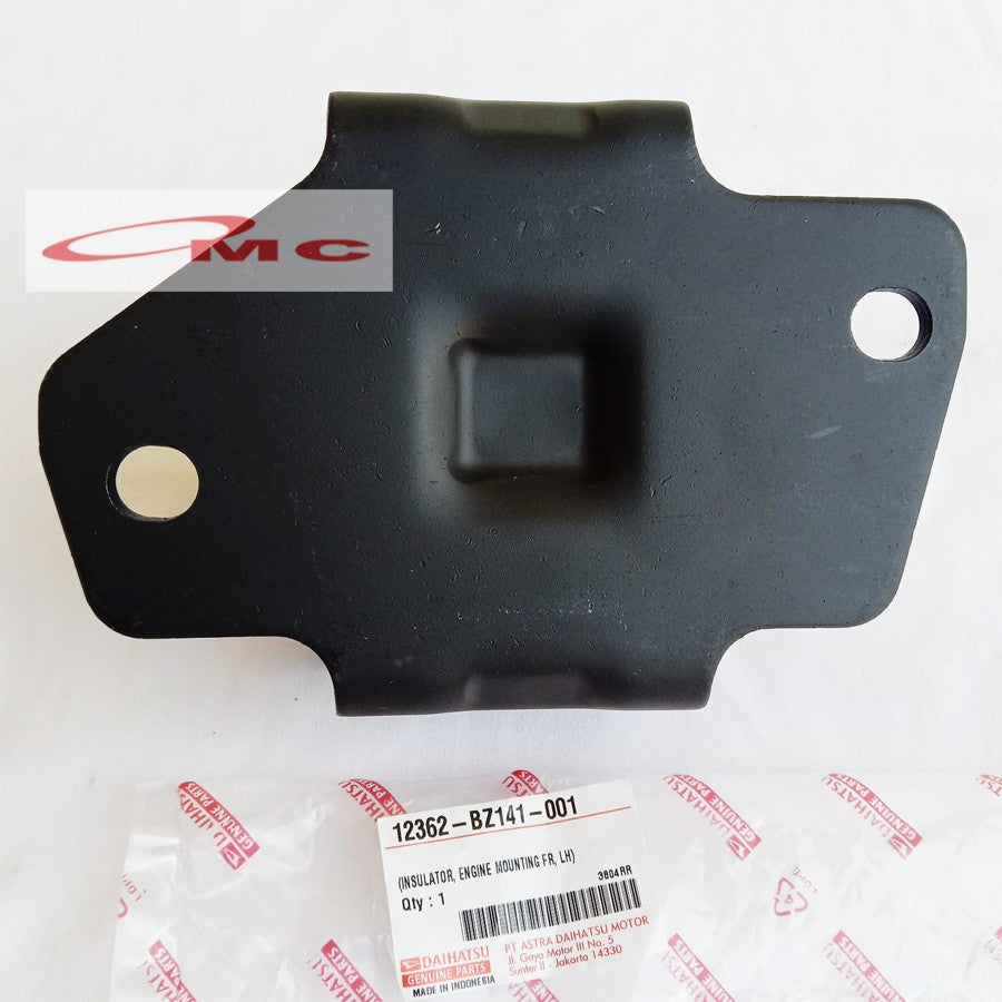 Engine Mounting Kiri Daihatsu Terios Avanza Rush 12362-BZ141-001