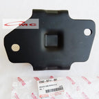 Engine Mounting Kiri Daihatsu Terios Avanza Rush 12362-BZ141-001