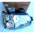 Lampu Depan Head Lamp Kanan Grand Max Pickup 81110-BZ130-001