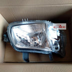 Lampu Depan Head Lamp Kiri Daihatsu Grand Max 81150-BZ130-001