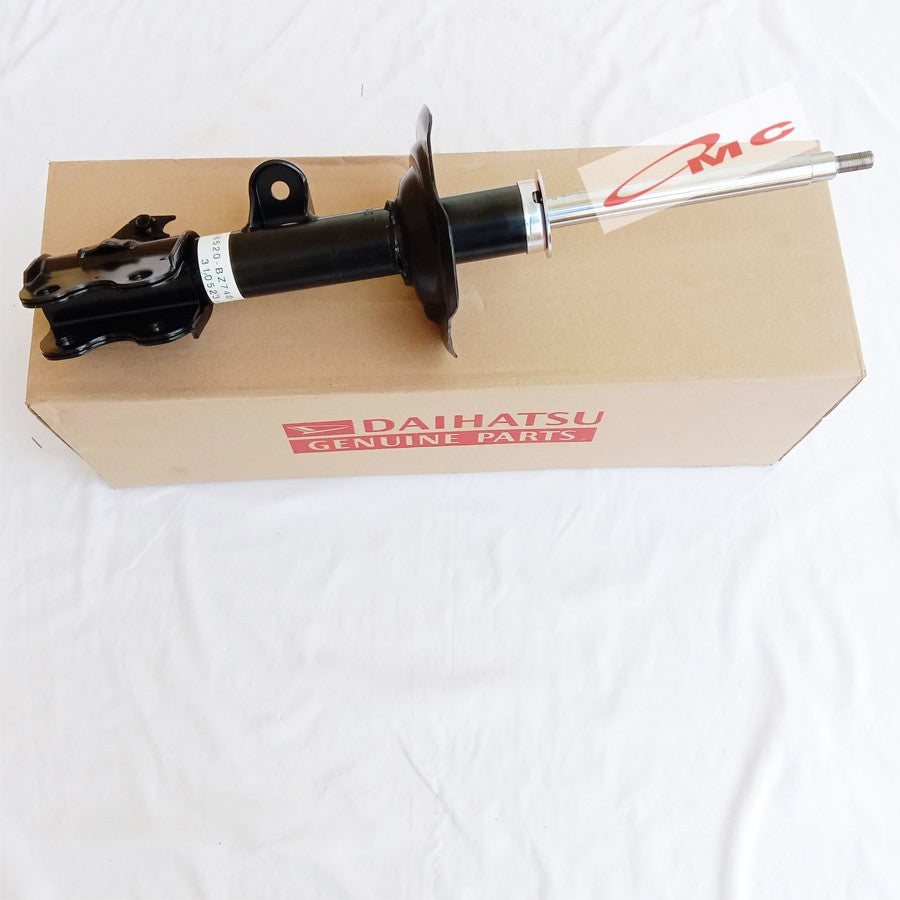 Shock Absorber Breaker Breker Depan Kiri Xenia Avanza 48520-BZ740-001