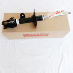 Shock Absorber Breaker Breker Depan Kiri Xenia Avanza 48520-BZ740-001