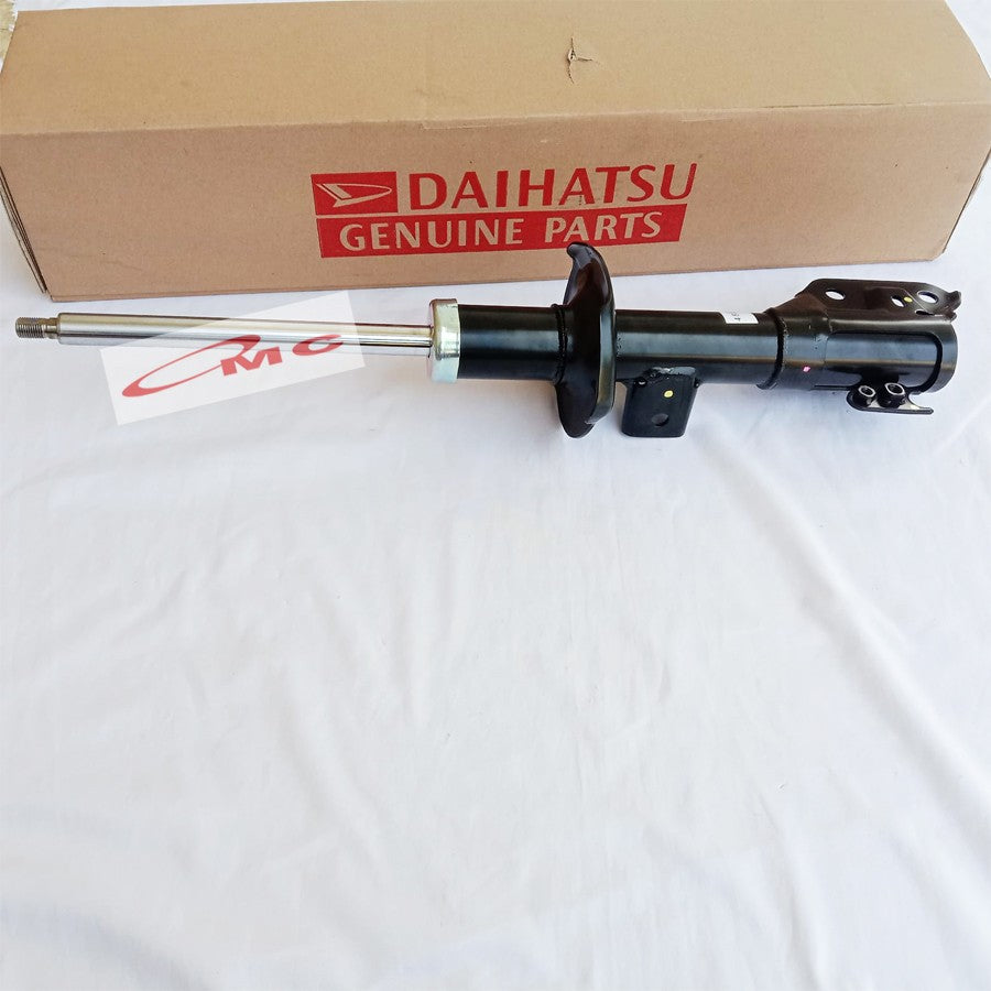 Shock Absorber Breaker Breker Depan Kanan Ayla Agya 48510-BZ860-001