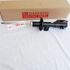 Shock Absorber Breaker Breker Depan Kanan Ayla Agya 48510-BZ860-001