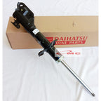 Shock Absorber Breaker Breker Depan Kanan Ayla Agya 48510-BZ860-001