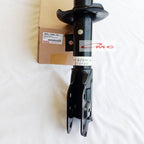 Shock Absorber Breaker Breker Depan Kiri Ayla Agya 48520-BZ860-001