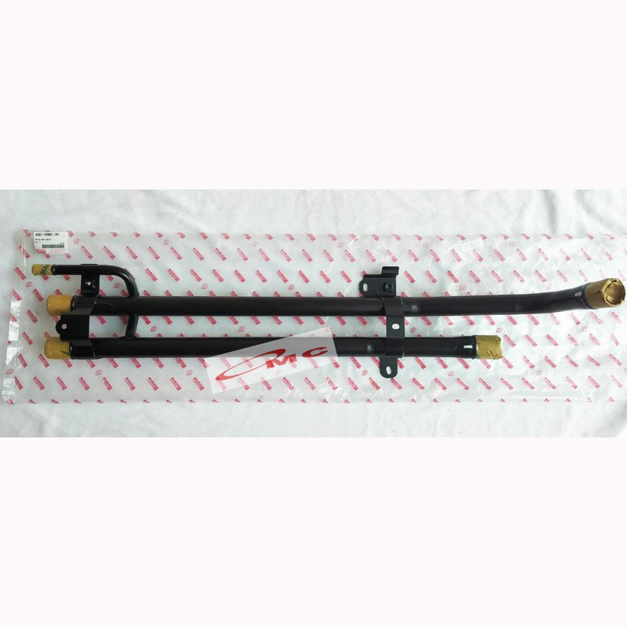 Pipa Radiator Daihatsu Grand Max Luxio All Type 16507-BZ080-001