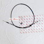 Kabel Tali Kopling Cable Clutch Daihatsu Zebra Espass 31340-87Z06-001