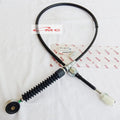 Kabel Transmisi Avanza Xenia Rush Terios 33820-BZ010-001
