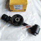 Engine Mounting Kanan Atas Nissan Latio Grand Livina 11350-ED800-RBI