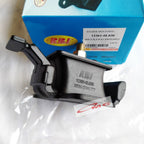 Engine Mounting Depan Innova Fortuner Hilux Diesel 12361-0L030-RBI