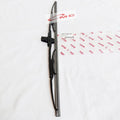 Wiper Blade Depan Kanan Daihatsu Xenia Avanza 85212-YZ010-001