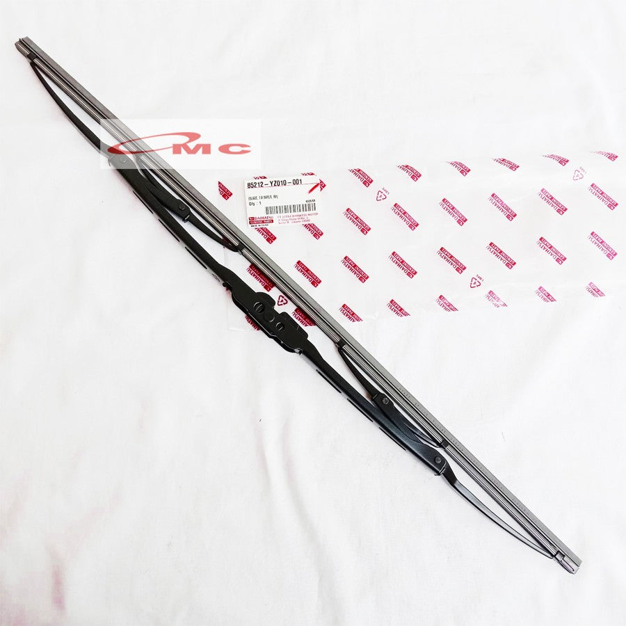 Wiper Blade Depan Kanan Daihatsu Xenia Avanza 85212-YZ010-001